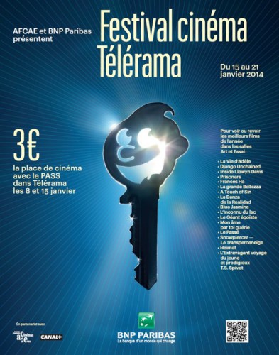 telerama-2014.jpg
