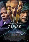 glass-de-m_-night-shyamalan-affiche.jpg