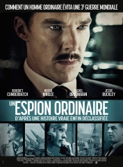 un espion ordinaire de dominic cooke,cinéma,benedict cumberbatch,merab ninidze,rachel brosnahan,jessie buckley