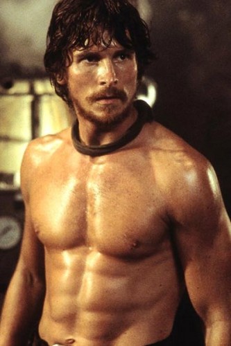 images1462839_13ChristianBale.jpg