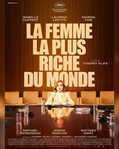 la_femme_la_plus_riche_du_monde.jpg