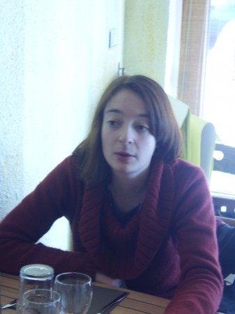 71ceb861f7399eabf410484b51fece17.jpg