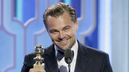 leonardo-dicaprio-golden-globes.jpg