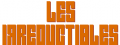 logoirreductibles2qjyp2.png