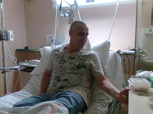 02.11.2010.jpg