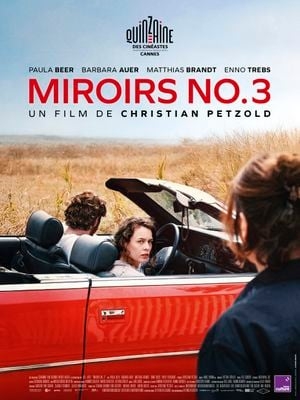 miroirs_no_3.jpg