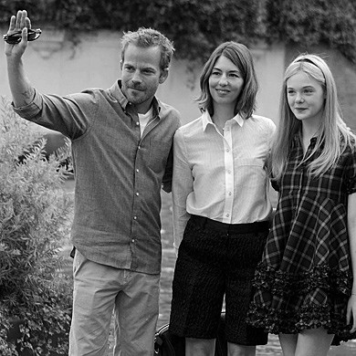 stephen-dorff-sofia-coppola-elle-fanning.jpg