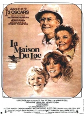 confinement,jeu cinema