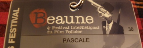 festival international du film policier de beaune 2012; jonathan