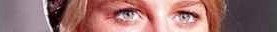 b015a894c2118a104a788b42b5593d34.jpg