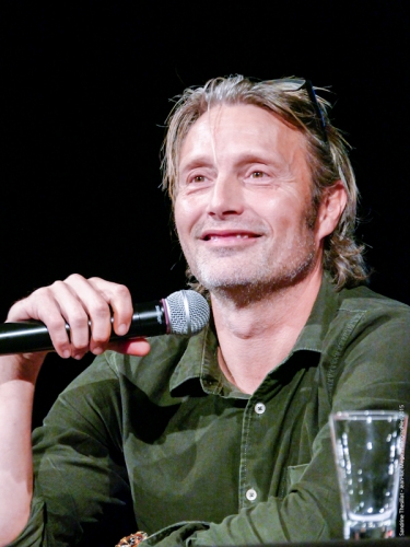 15oct-odeon-mads-mikkelsen-s-thesillat-1910415.jpg