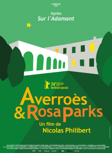 120x160-Averroes-Rosa-Parks-519x705.jpg