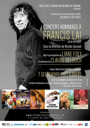 Concert-Francis_Lai-DNEDT-liane-foly-claude-lelouche-septembre-2017-pont-a-mousson.png