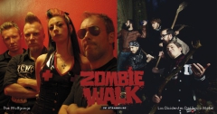 zombie%20walk%20site-2660-2704.jpg