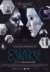 creative_control_POSTER-3310.jpg