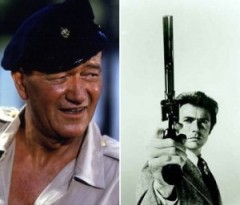 john-wayne-l-inspecteur-harry-411213.jpg