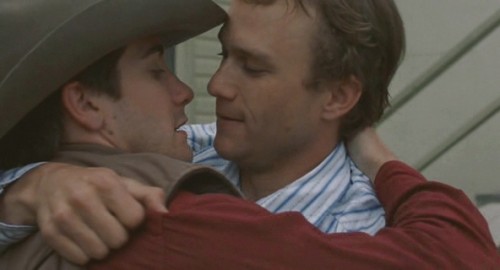 brokebackmtna00646na.jpg