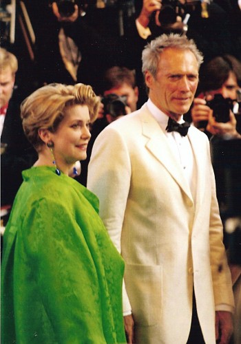 DENEUVE-EASTWOOD-1994.jpg