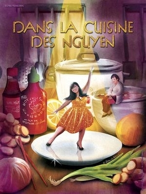 bilan annee cinema 2025