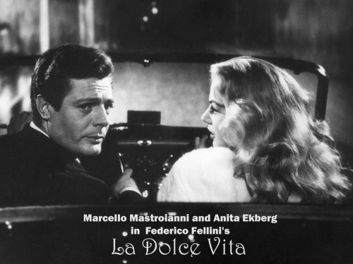 1960_LaDolceVita.jpg