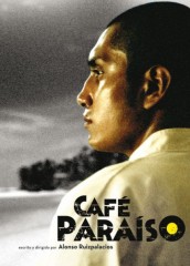 cafe_paraiso.jpg