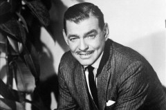 clark-gable-492386.jpg