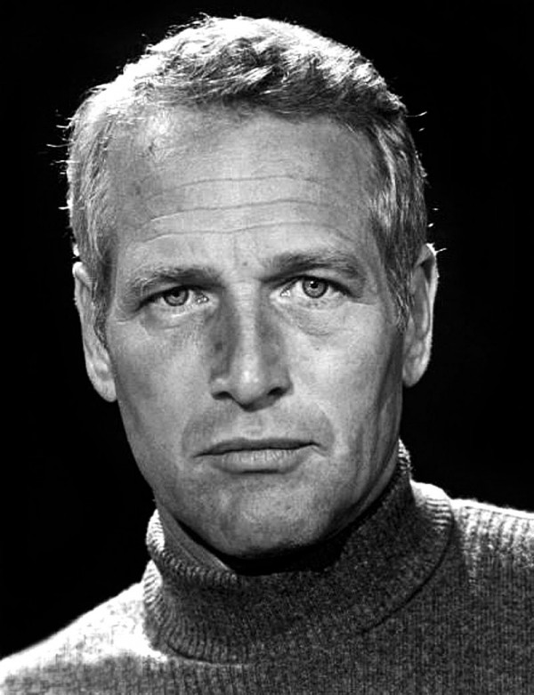 Paul-Newman-Portrait.jpg