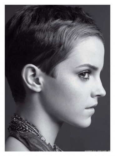 the-perks-of-being-a-wallflower-emma-watson-image-506706-article-ajust_485.jpg