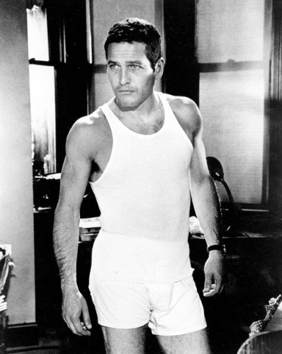 paul-newman-rest-in-peace-1_0_0_0x0_500x627.jpg