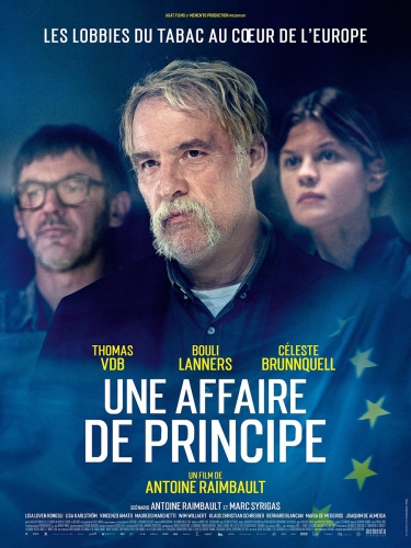 une affaire de principe,antoine rambault,cinéma,bouli lanners,thomas vdb,céleste brunnquell,maria de medeiros