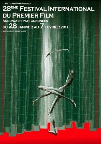 Affiche2011-640.jpg