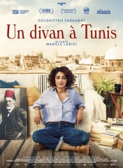 oskar et lily,une enfance réfugiée d'arash t. riahi,cinéma,leopold pallua,rosa zant,christine ostermayer,un divan a tunis de manele labidi,golshifteh farahani,madj mastoura,aïcha ben miled,najoua zouhair