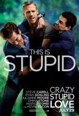 crazy-stupid-love-20006-172073910.jpg