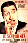 le-schpountz-a01.jpg