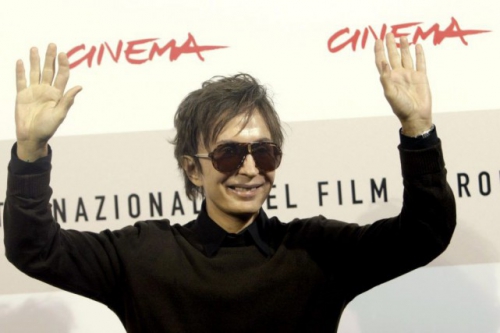 1221827-michael-cimino-2008.jpg