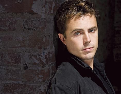 casey_affleck_wideweb__470x365,2.jpg