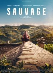 sauvage,camille ponsin,cinéma,céline salette,lou lampros,bertrand belin