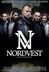 NordvestPoster-thumb-300xauto-37169.jpg