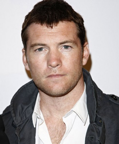 sam-worthington.jpg