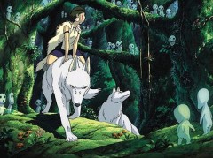 princesse-mononoke.jpg