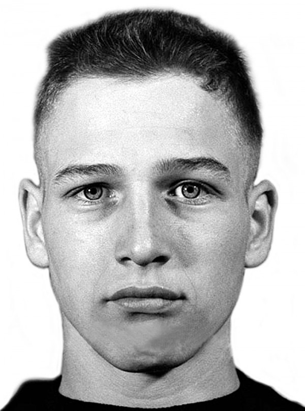 Young-Paul-Newman.jpg