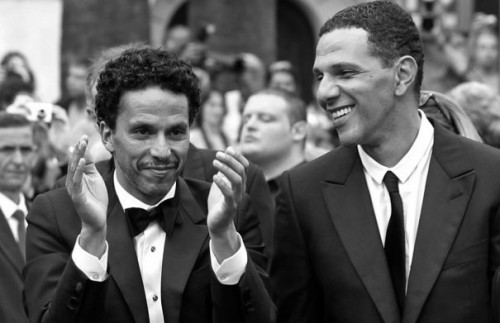 -zem-and-debbouze-dance-on-the-red-carpet-as-they-arrive-for-the-screening-of-the-film-hors-la-loi-outside-the-law-at-the-63rd-cannes-film-festival.jpg