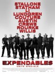 Ectac_Expendables-Unite-Speciale-Film-de-Sylvester-Stallone.jpg