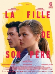 la fille de son pere,erwan leduc,cinéma,nahuel perez biscayart,céleste brunnquell,maud wyler,mohammed louridi, une equipe de rÊve, Taika Waititi, Michael Fassbender, Oscar Kightley, Kaimana