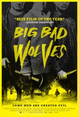 big-bad-wolves-poster.jpg
