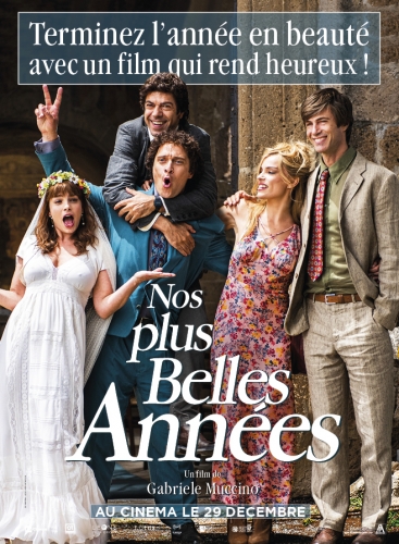 nos plus belles annees de gabriele muccino,cinéma,kim rossi stuart,pierfrancesco favino,micaela ramazzotti