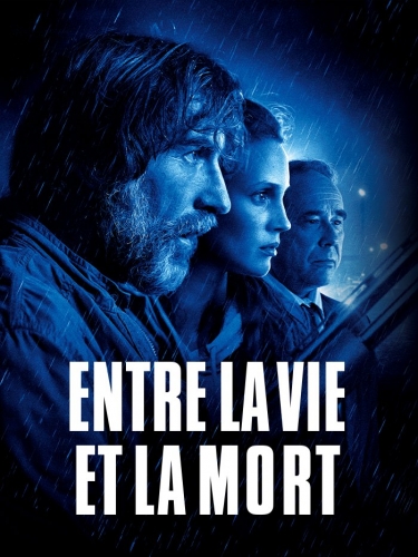 entre la vie et la mort  giordani gederlini,cinéma,antonio de la torre,marine vacth,olivier gourmet