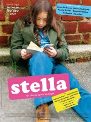 stella.jpg