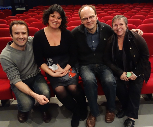 marie heurtin,jean-pierre ameris,cameo nancy,association sourd metrage