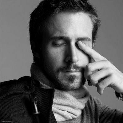 Ryan_Gosling_4.jpg